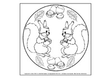 Eichhörnchen-Mandala-1.pdf